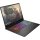 Transcend 14-fb0098ng, Gaming-Notebook schwarz, Windows 11 Home 64-Bit, 35.6 cm (14 Zoll), 2 TB SSD