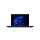 Lenovo ThinkPad P16s Gen 3 21KS -...