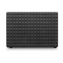 Seagate Expansion Desktop Drive (2021) 18 TB externe...