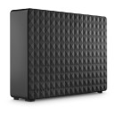 Seagate Expansion Desktop Drive (2021) 18 TB externe Festplatte USB 3.0