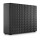 Seagate Expansion Desktop Drive (2021) 18 TB externe Festplatte USB 3.0