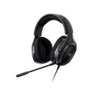 Predator Galea 365 Gaming Headset