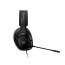 Predator Galea 365 Gaming Headset