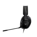 Predator Galea 365 Gaming Headset