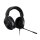 Predator Galea 365 Gaming Headset