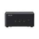 ASUS NUC GEN14 Revel Canyon NUC14RVHC3000R2 EU CORD