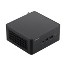 ASUS NUC GEN14 Revel Canyon NUC14RVHC3000R2 EU CORD