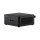 ASUS NUC GEN14 Revel Canyon NUC14RVHC3000R2 EU CORD