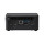 ASUS NUC GEN14 Revel Canyon NUC14RVHC3000R2 EU CORD