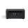 ASUS NUC GEN14 Revel Canyon NUC14RVHC3000R2 EU CORD