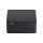 ASUS NUC GEN14 Revel Canyon NUC14RVHC3000R2 EU CORD