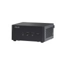 ASUS RNUC14RVHU500002I Barebone Intel Core Ultra 5 125H...