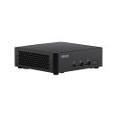 ASUS RNUC14RVKU500002I Barebone Intel Core Ultra 5 125H Slim Kit L6 EU Cord