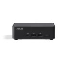 ASUS RNUC14RVKU500002I Barebone Intel Core Ultra 5 125H...