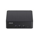 ASUS RNUC14RVKU500002I Barebone Intel Core Ultra 5 125H Slim Kit L6 EU Cord