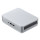 ASUS NUC GEN14 Revel+ Canyon NUC14RVSU5000R2 EU CORD