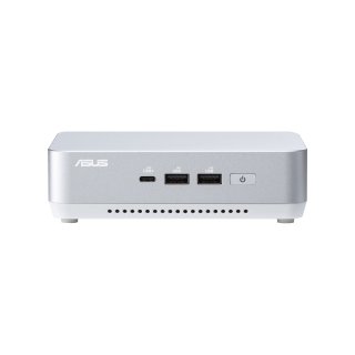 ASUS RNUC14RVSU900000I Barebone Intel Core Ultra 9 185H Kit L6 No Cord