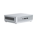 ASUS RNUC14RVSU900000I Barebone Intel Core Ultra 9 185H Kit L6 No Cord