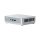 ASUS RNUC14RVSU900000I Barebone Intel Core Ultra 9 185H Kit L6 No Cord