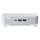 ASUS RNUC14RVSU9089A2I Intel Core Ultra 9 185H 2x16GB 1TB...