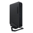 ASUS RNUC14SRKU910002I Barebone Intel Core Ultra 9 185H...