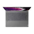 Lenovo Yoga 7 2-in-1 14IML9 14" 2,8K OLED 2in1 Ultra 7 155H 32GB/1TB SSD Win11