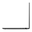 Lenovo Yoga 7 2-in-1 14IML9 14" 2,8K OLED 2in1 Ultra 7 155H 32GB/1TB SSD Win11