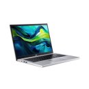 Acer Aspire Go 14 AG14-21P-R340 14" WUXGA silber...