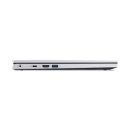 Acer Aspire Go 14 AG14-21P-R340 14" WUXGA silber R5-7520U 16GB/512GB SSD Win11