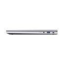 Acer Aspire Go 14 AG14-21P-R340 14" WUXGA silber R5-7520U 16GB/512GB SSD Win11