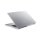 Acer Aspire Go 14 AG14-21P-R340 14" WUXGA silber R5-7520U 16GB/512GB SSD Win11