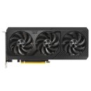 ASUS Grafikkarte GeForce RTX 4070 SUPER Prime - 12 GB...