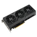 ASUS Grafikkarte GeForce RTX 4070 SUPER Prime - 12 GB...