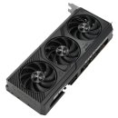 ASUS Grafikkarte GeForce RTX 4070 SUPER Prime - 12 GB GDDR6X OC