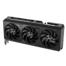 ASUS Grafikkarte GeForce RTX 4070 SUPER Prime - 12 GB GDDR6X OC