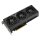 ASUS Grafikkarte GeForce RTX 4070 SUPER Prime - 12 GB GDDR6X OC