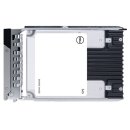 Dell - Custom Kit - SSD - Read Intensive - 1.92 TB - SAS...