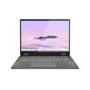 Lenovo Ideapad Flex5 Chromebook 14IAU7 14"WUXGA i3-1315U 8GB/512GB SSD ChromeOS