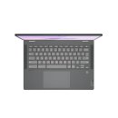 Lenovo Ideapad Flex5 Chromebook 14IAU7 14"WUXGA i3-1315U 8GB/512GB SSD ChromeOS