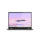 Lenovo Ideapad Flex5 Chromebook 14IAU7 14"WUXGA i3-1315U 8GB/512GB SSD ChromeOS