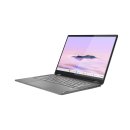 Lenovo Ideapad Flex5 Chromebook 14IAU7 14"WUXGA i3-1315U 8GB/512GB SSD ChromeOS