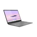 Lenovo Ideapad Flex5 Chromebook 14IAU7 14"WUXGA i3-1315U 8GB/512GB SSD ChromeOS