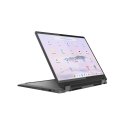 Lenovo Ideapad Flex5 Chromebook 14IAU7 14"WUXGA i3-1315U 8GB/512GB SSD ChromeOS