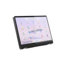 Lenovo Ideapad Flex5 Chromebook 14IAU7 14"WUXGA i3-1315U 8GB/512GB SSD ChromeOS