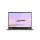 Lenovo Ideapad Flex5 Chromebook 14IAU7 14"WUXGA i3-1315U 8GB/512GB SSD ChromeOS