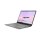 Lenovo Ideapad Flex5 Chromebook 14IAU7 14"WUXGA i3-1315U 8GB/512GB SSD ChromeOS