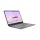 Lenovo Ideapad Flex5 Chromebook 14IAU7 14"WUXGA i3-1315U 8GB/512GB SSD ChromeOS