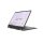 Lenovo Ideapad Flex5 Chromebook 14IAU7 14"WUXGA i3-1315U 8GB/512GB SSD ChromeOS