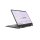 Lenovo Ideapad Flex5 Chromebook 14IAU7 14"WUXGA i3-1315U 8GB/512GB SSD ChromeOS