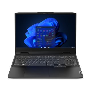 Lenovo IdeaPad Gaming 3 15ARH7 39,62cm (15,6 ) Ryzen 5 16GB